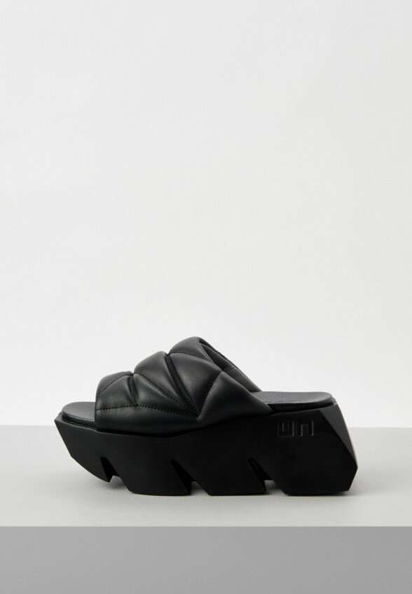 Сабо United Nude