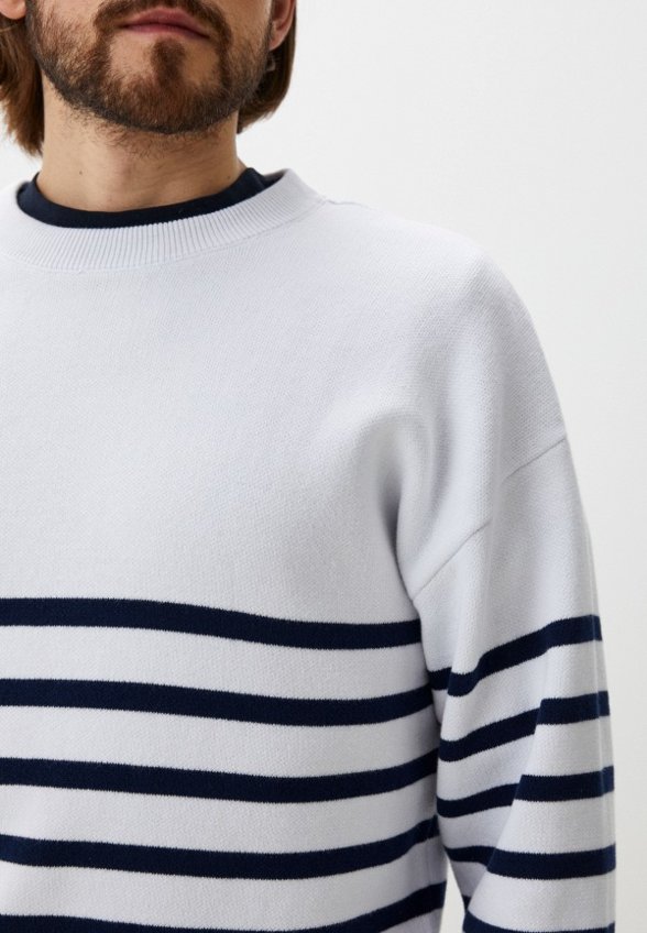 Джемпер Colorplay