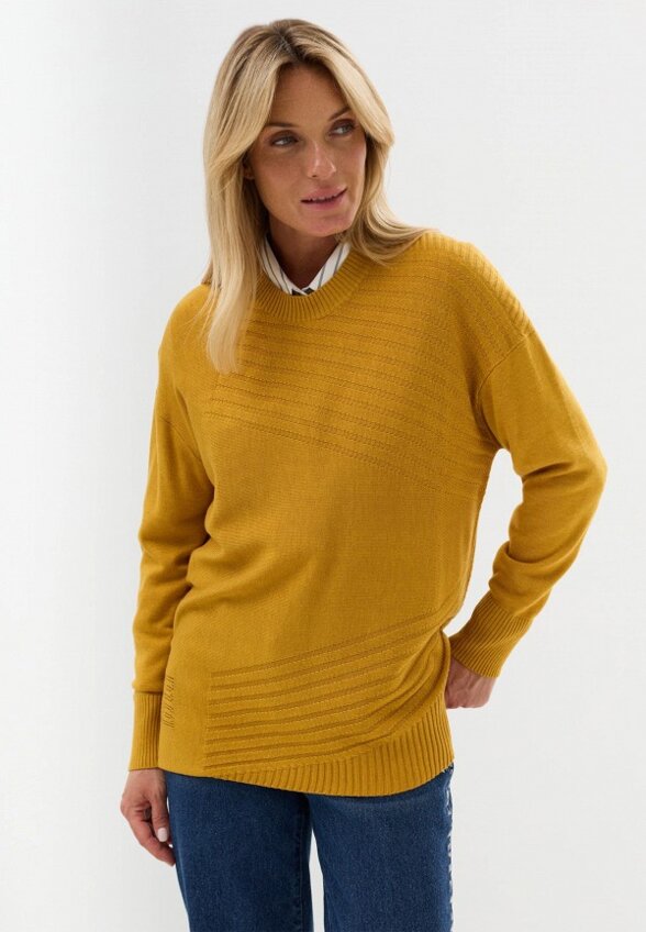 Джемпер Bulmer