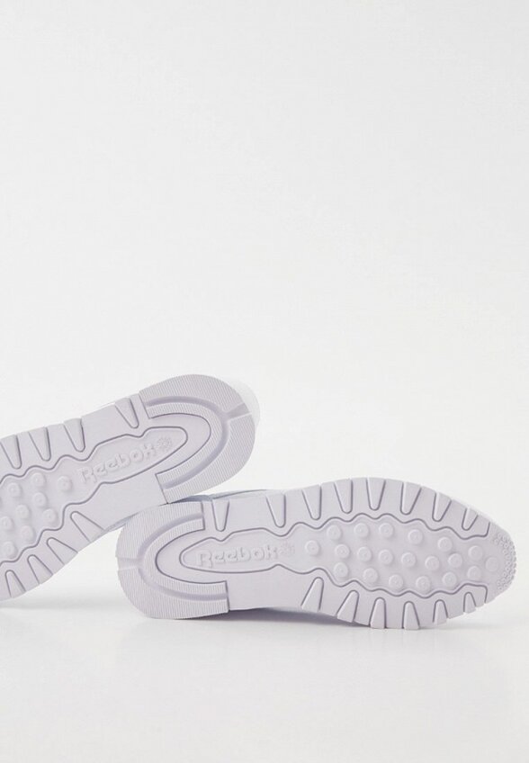 Кроссовки Reebok