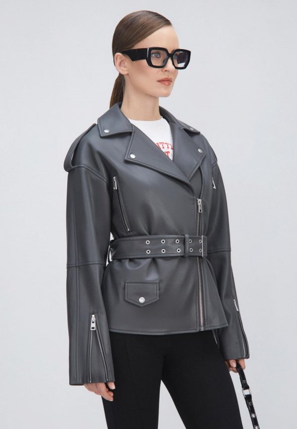 Косуха Top Top