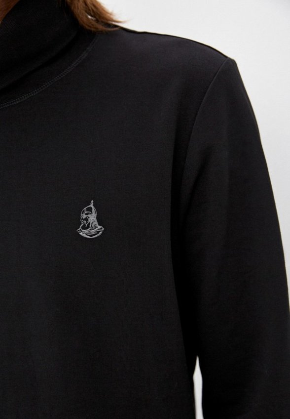 Водолазка Великоросс