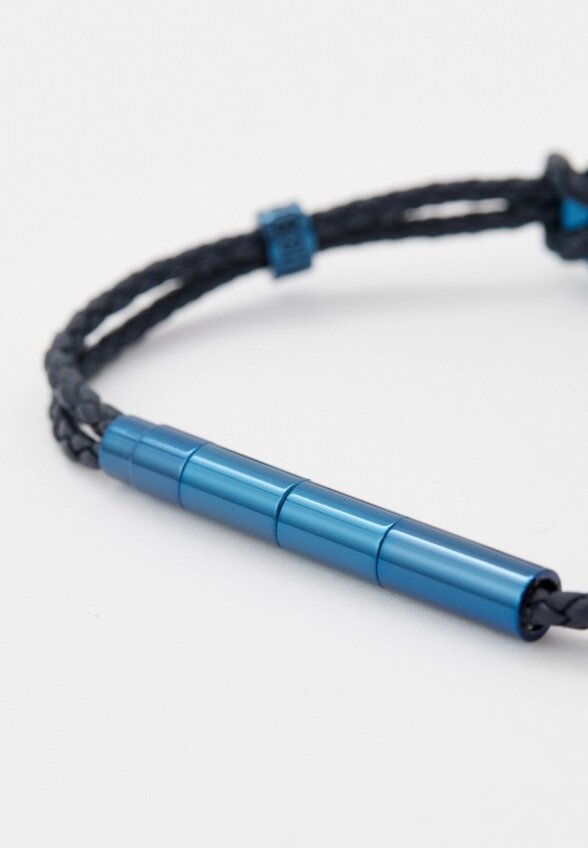 Браслет Cerruti 1881