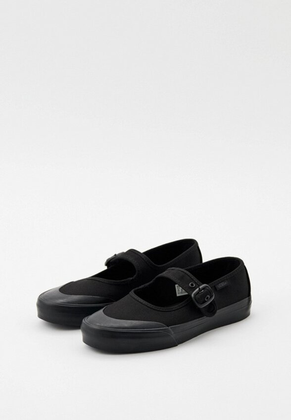 Балетки Vans