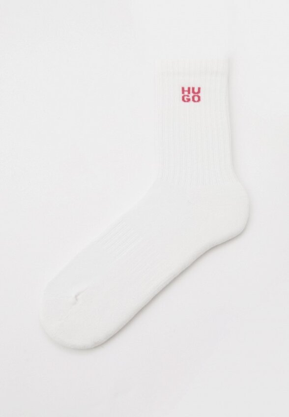 Носки 3 пары Hugo