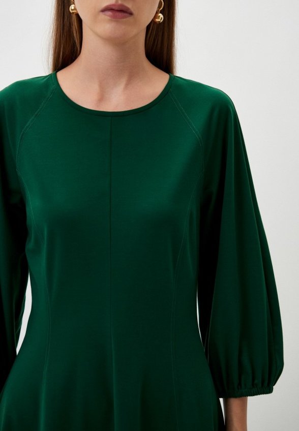 Платье Weekend Max Mara