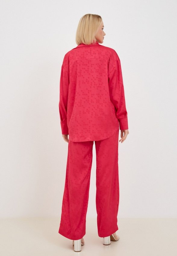 Костюм Moona Store