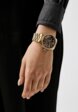 Часы Michael Kors6  - превью