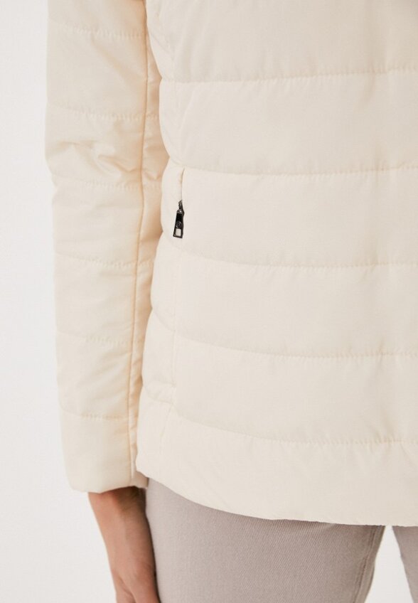 Куртка утепленная Baon