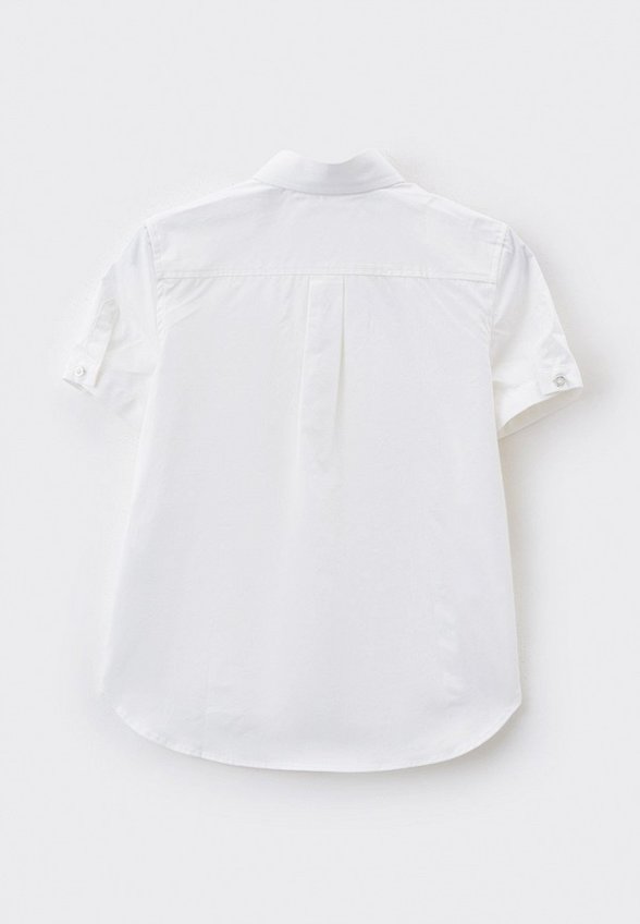 Рубашка Junior Republic