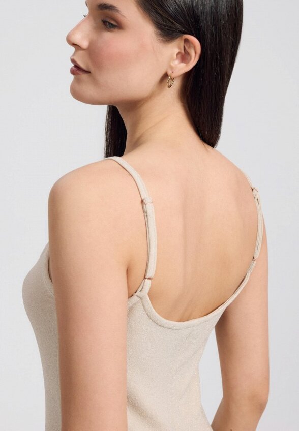 Платье Твое