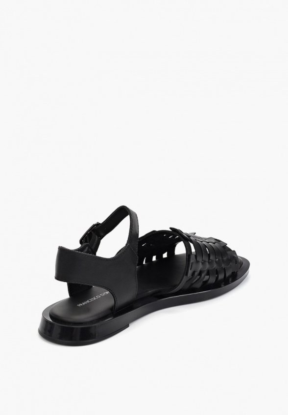 Сандалии Francesco Donni