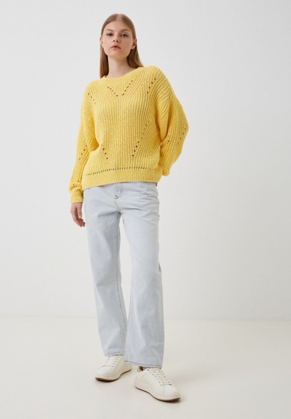 Джемпер EDC by Esprit