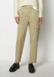 Брюки Marc O'Polo1  - превью