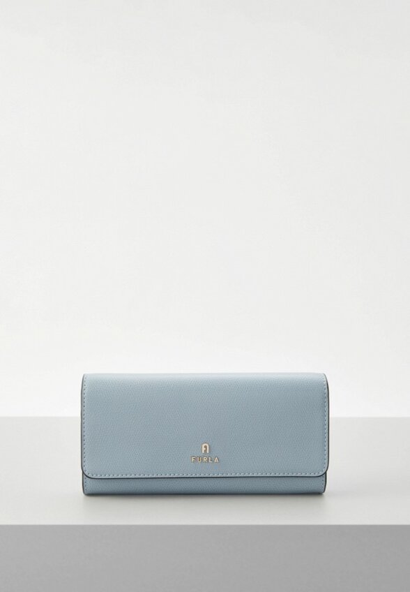 Кошелек Furla