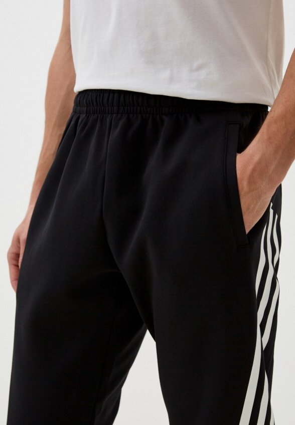 Брюки спортивные adidas