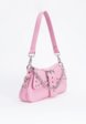 Сумка Lera Nena2  - превью