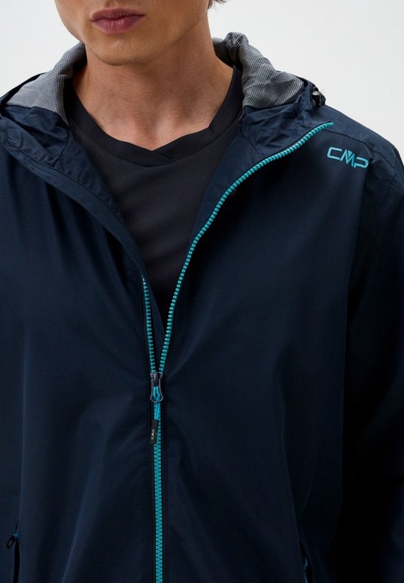 Ветровка CMP