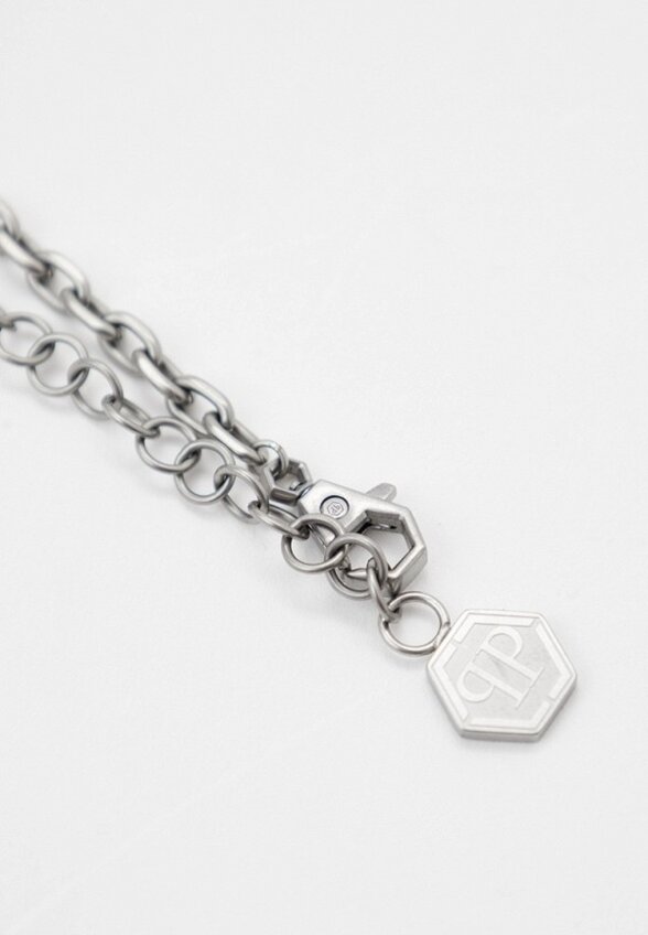 Подвеска Philipp Plein