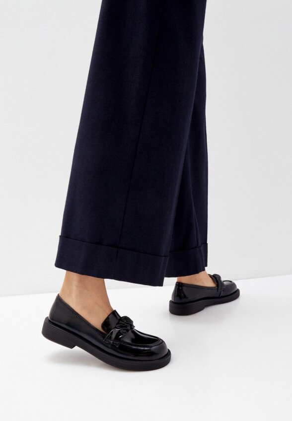 Лоферы Lolli l Polli