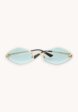 Cartier Sunglasses1  - превью