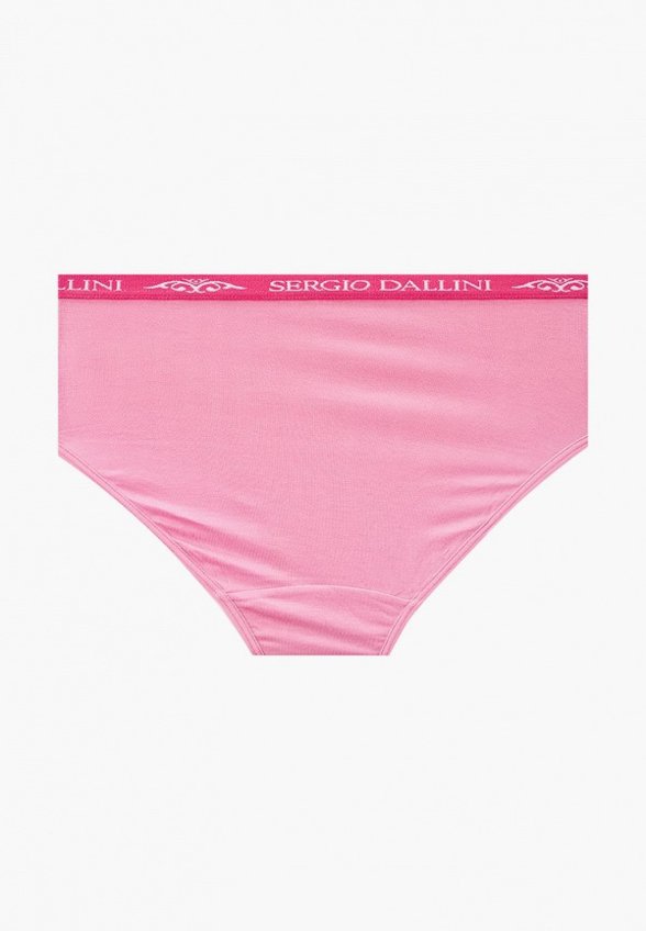 Трусы 2 шт. Sergio Dallini