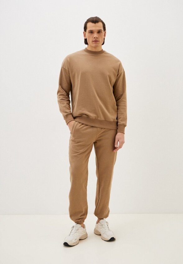 Свитшот Dewear