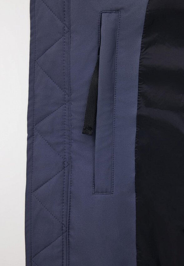 Куртка утепленная Baon