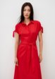 Платье Loriata2  - превью