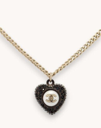 Chanel Necklace женщинам