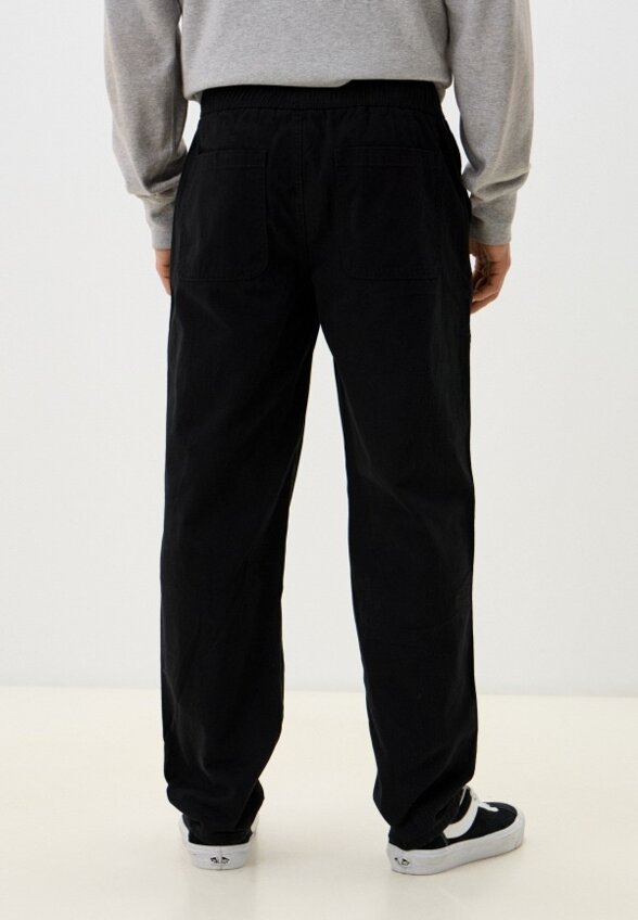 Брюки Mark Formelle