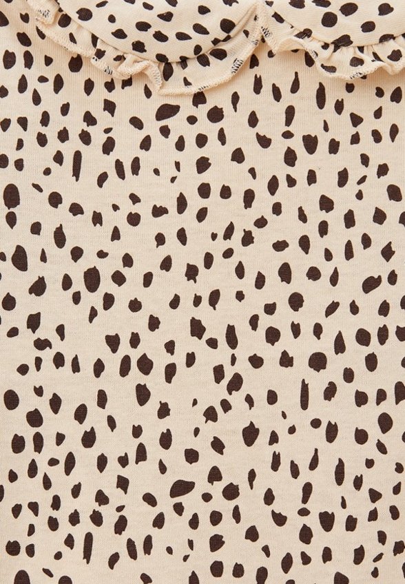 Блуза Gloria Jeans