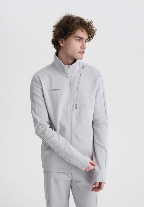 Олимпийка Zasport