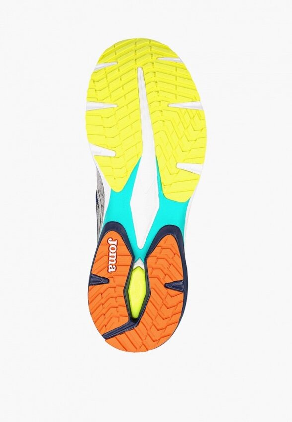 Кроссовки Joma