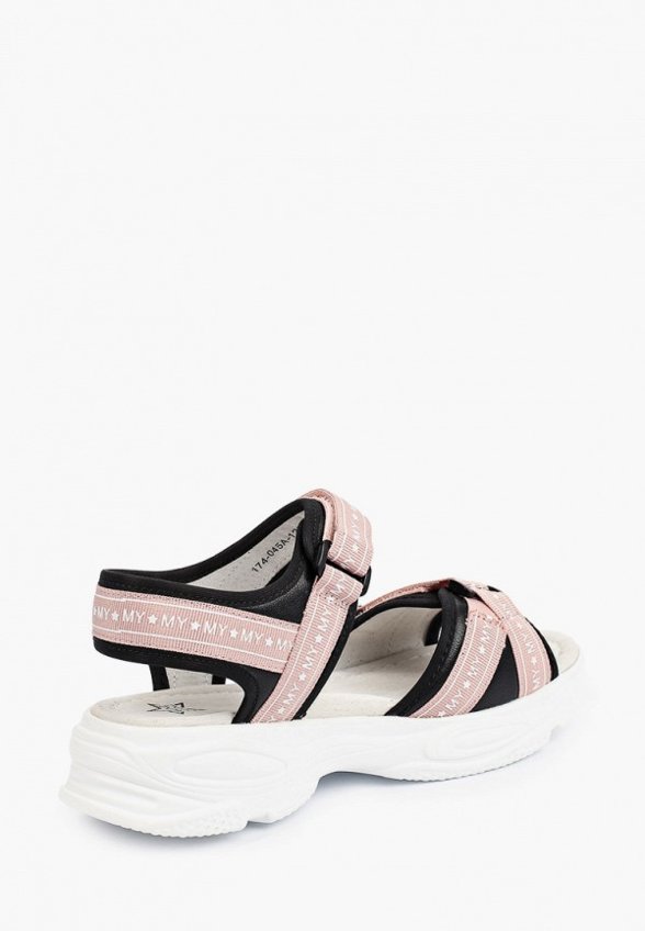 Сандалии Munz Young