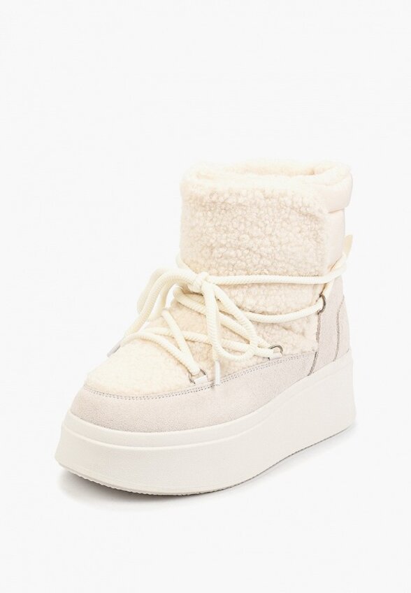 Луноходы Sbalo