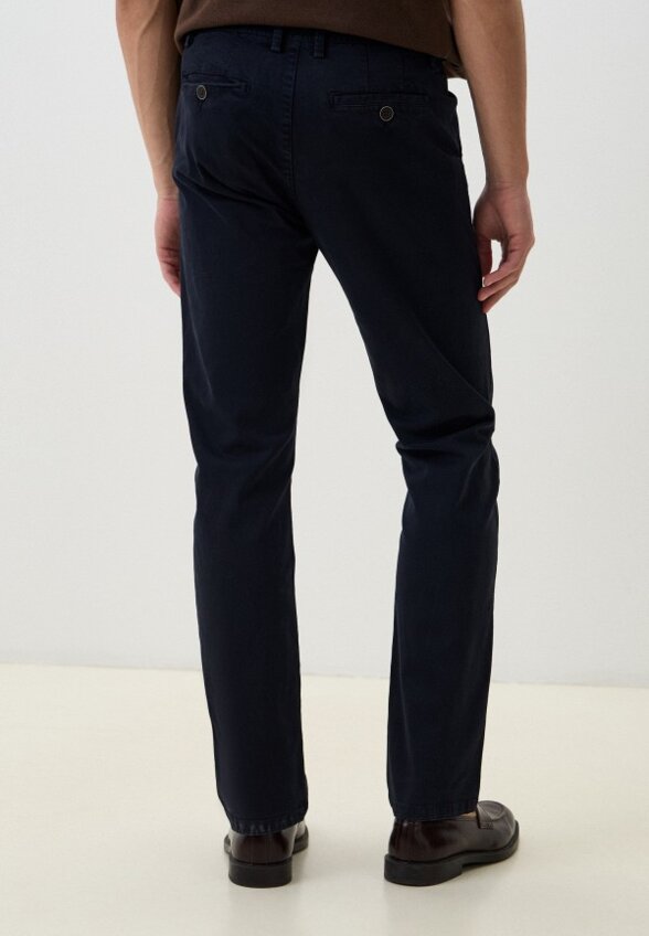 Брюки Meko Melo