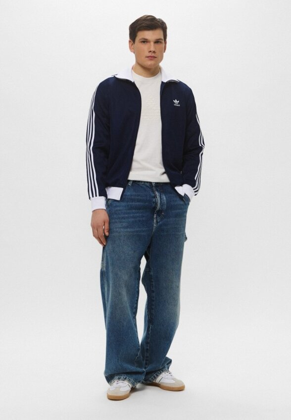 Олимпийка adidas Originals