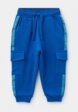 Брюки спортивные PlayToday5  - превью