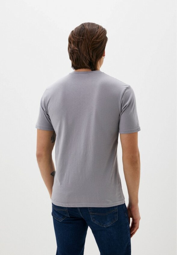 Футболка Salvatore Brunacci