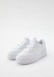 Кеды PUMA3  - превью