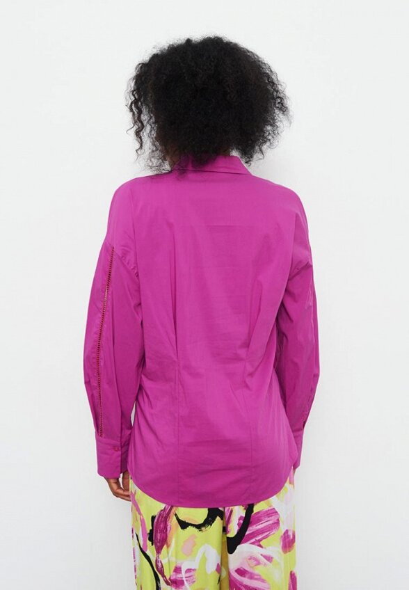 Рубашка Taifun