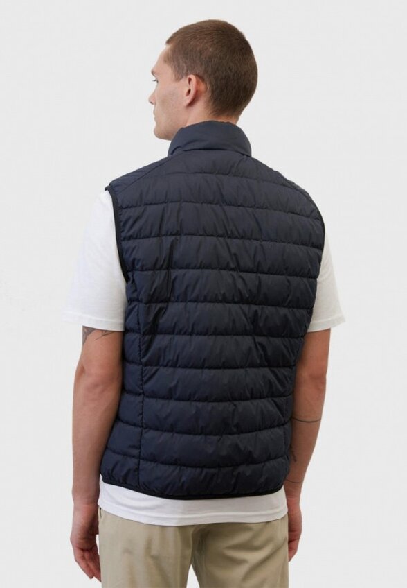 Жилет утепленный Marc O'Polo