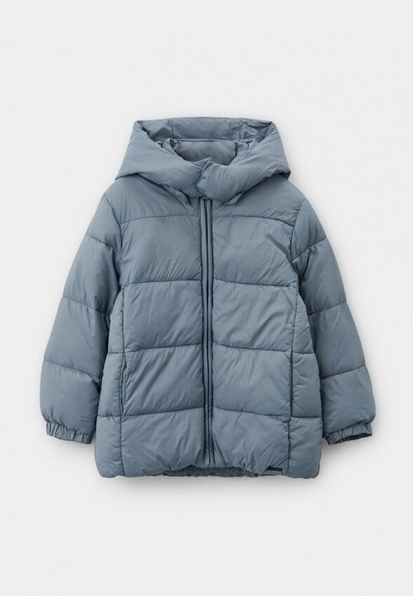 Куртка утепленная Mayoral