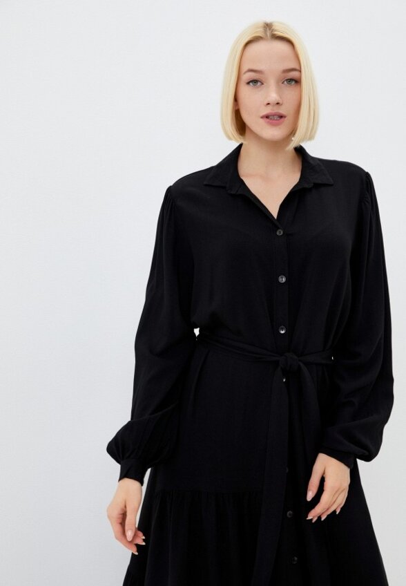 Платье Marselesa