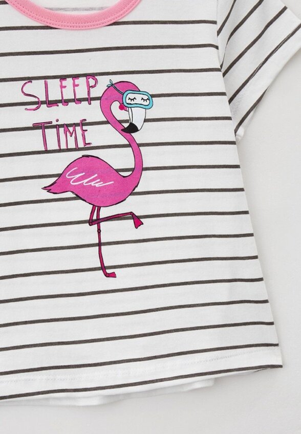 Пижама КотМарКот