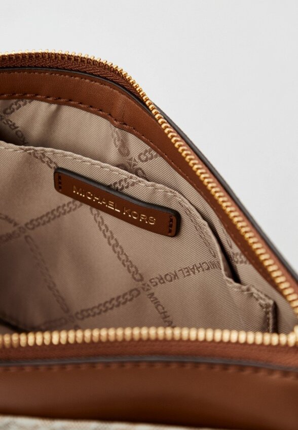 Сумка Michael Michael Kors