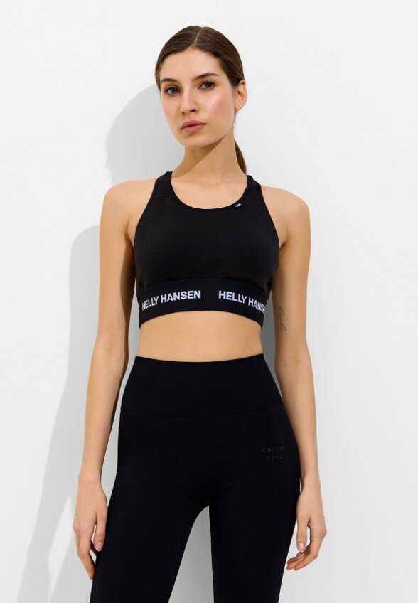 Топ спортивный Helly Hansen