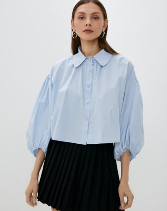 Блуза TrendyAngel женщинам