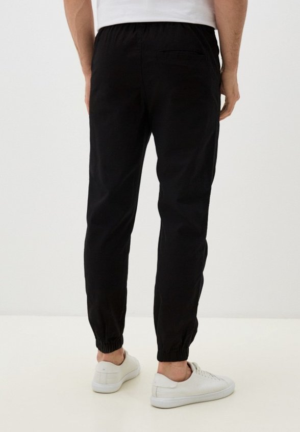 Брюки Mark Formelle